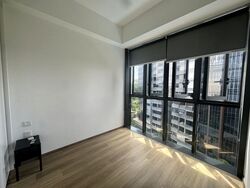 Parc Botannia (D28), Condominium #499492061
